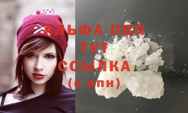 молекула духа Заволжск