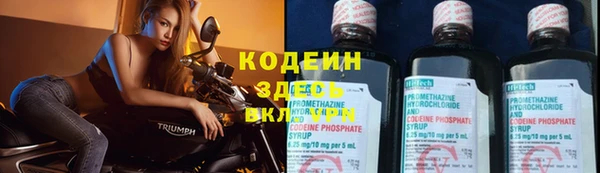 молекула духа Заволжск