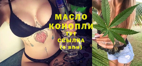 молекула духа Заволжск